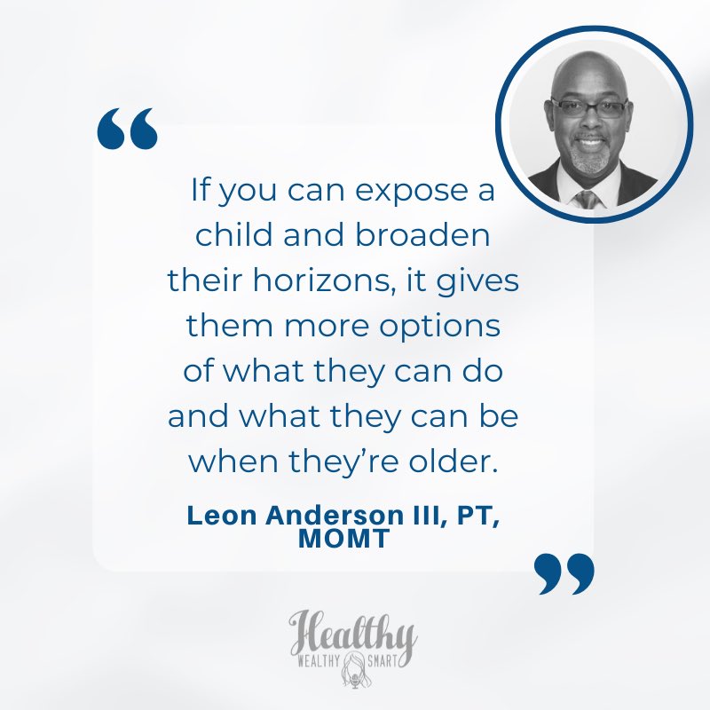 American Academy of Physical Therapy-Arkansas tweet media