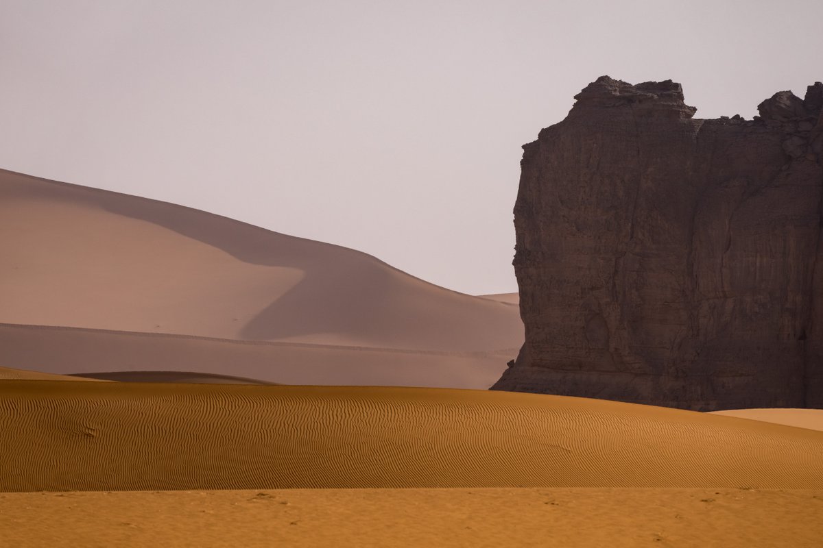 henrywismayer's tweet photo. I’ve been obsessed with the place ever since I visited in March. I wanted to share a bit about what makes it so extraordinary (with a little help from my mate @TheLifeOfMarcus' gorgeous photography.) https://t.co/HIbOv3nhQT