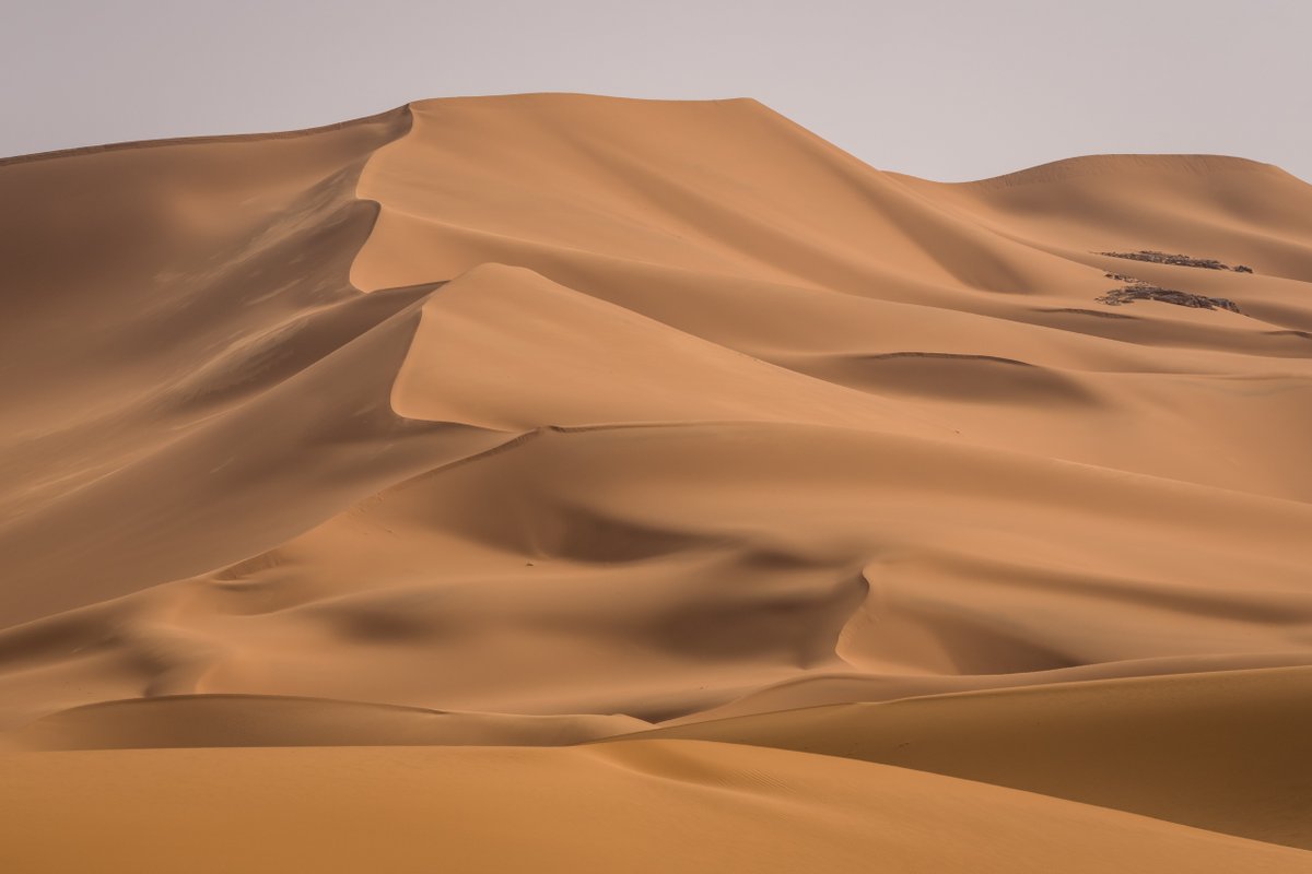 henrywismayer's tweet photo. I’ve been obsessed with the place ever since I visited in March. I wanted to share a bit about what makes it so extraordinary (with a little help from my mate @TheLifeOfMarcus' gorgeous photography.) https://t.co/HIbOv3nhQT