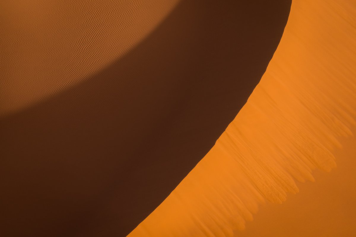 henrywismayer's tweet photo. I’ve been obsessed with the place ever since I visited in March. I wanted to share a bit about what makes it so extraordinary (with a little help from my mate @TheLifeOfMarcus' gorgeous photography.) https://t.co/HIbOv3nhQT