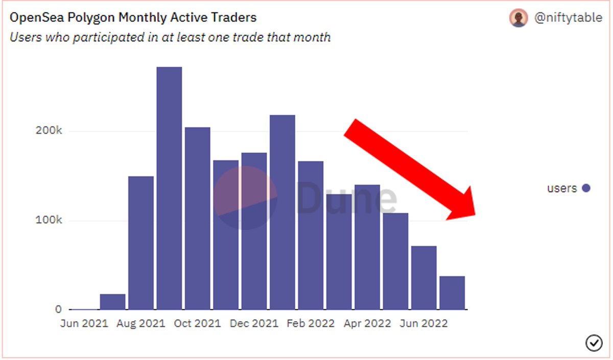 Juan Téllez tweet media