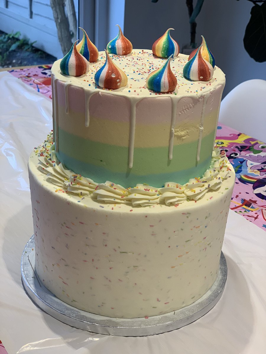 @criticalminerals tweet media