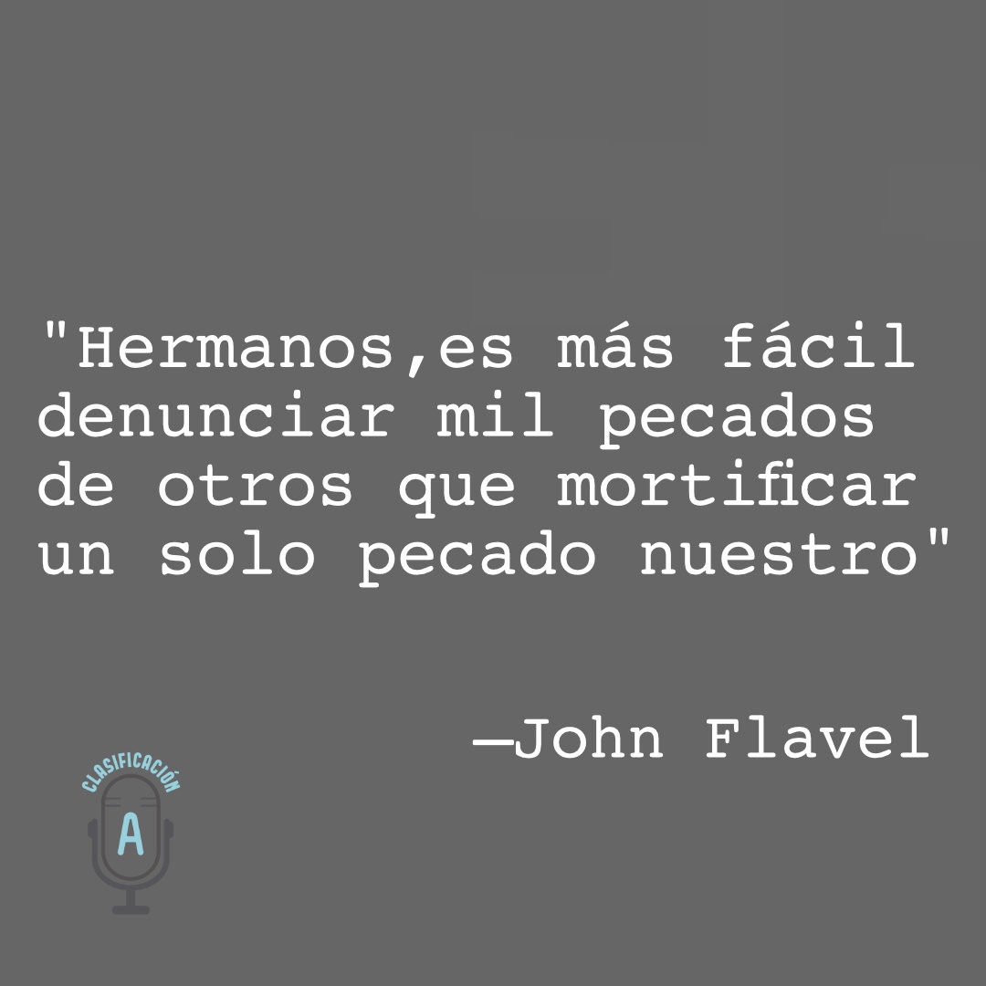 Clasificación A (@clasaradio) on Twitter photo 