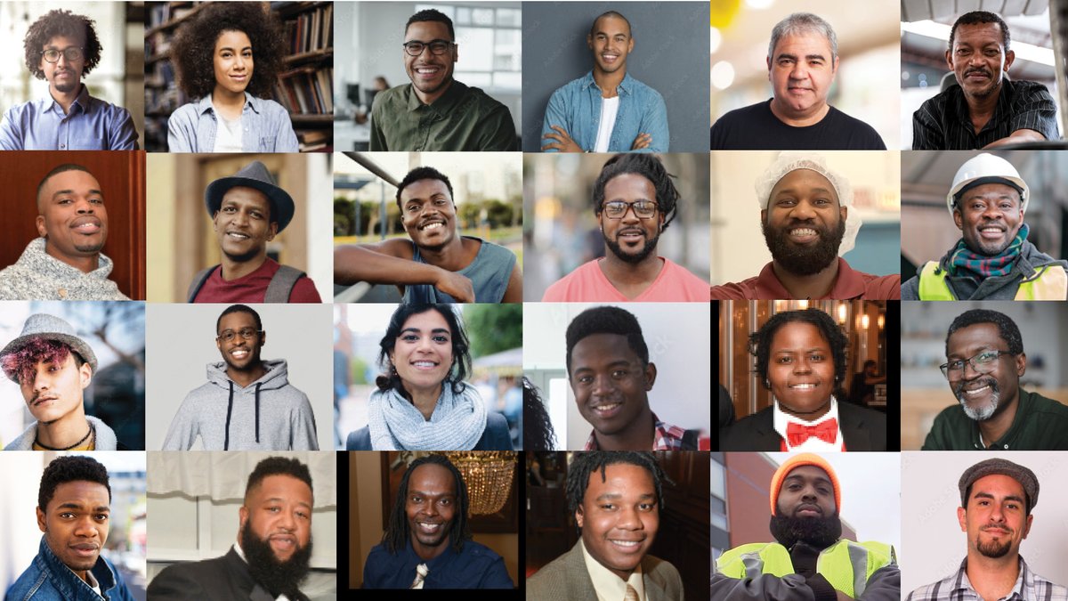 LawndaleLegal's tweet photo. We are excited to partner with The Chicago Low-Income Housing Trust Fund and @bailproject to support public safety through apartments that stabilize lives.

Click the link to read about this amazing partnership:
https://t.co/1Pqpcmvwny
#TransformJustice https://t.co/reysyCPGSz