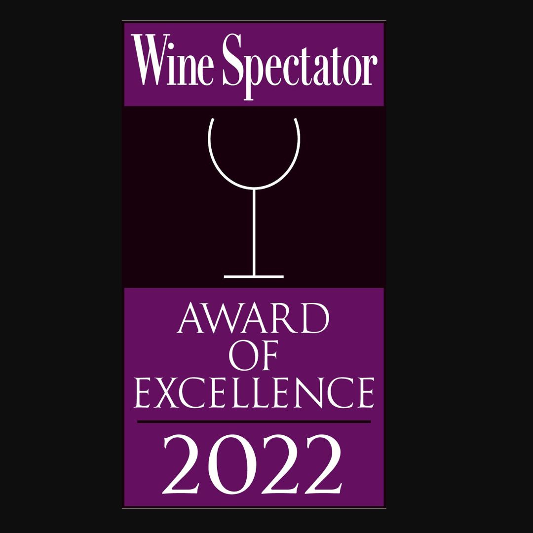 wine_grove's tweet photo. We are truly honored and blessed.

The Grove Receives the Wine Spectator Award of Excellence
for 3rd Consecutive Year!
As the original Wine Spectator Award of Excellence winner in Hobe Sound, guests tell us all the time that we really paved the way for an elevated dining scene an https://t.co/7dU1suocgf