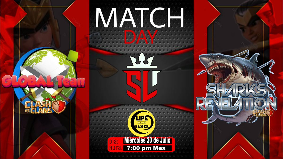 Vamos con todo hoy a nadar de nuevo en aguas competitivas 🦈🦈🦈🔥🔥🔥#SharkPower