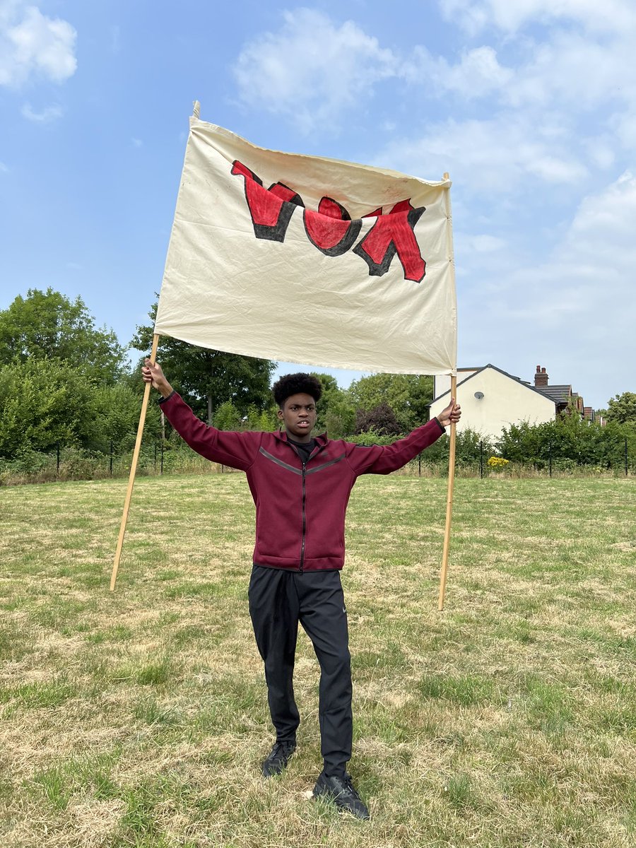 10 Armitage making me proud as always today @MEACentral Sports Day 💪🏽 
<a href="/MrsAdsonMEAC/">Mrs Adson</a> <a href="/MrPittsMEAC/">Mr Pitts</a>