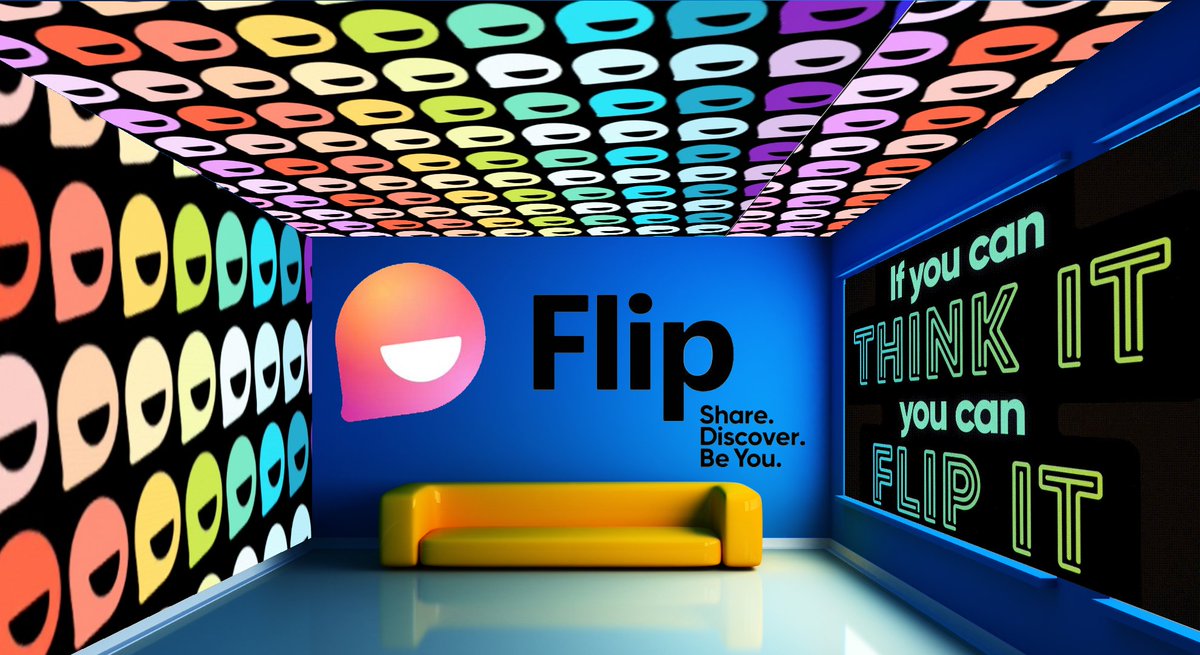 faridsculpt's tweet photo. #MSTeams Virtual Backgrounds for those who would like to use them in @MicrosoftFlip @FlipgridEvents Meetings / Events!β¨π
#flipfam #flipforall
#BetterTogether https://t.co/F7NrBnfyx3