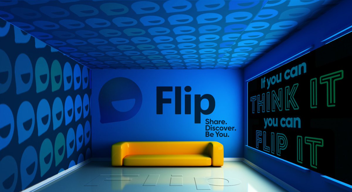 faridsculpt's tweet photo. #MSTeams Virtual Backgrounds for those who would like to use them in @MicrosoftFlip @FlipgridEvents Meetings / Events!β¨π
#flipfam #flipforall
#BetterTogether https://t.co/F7NrBnfyx3