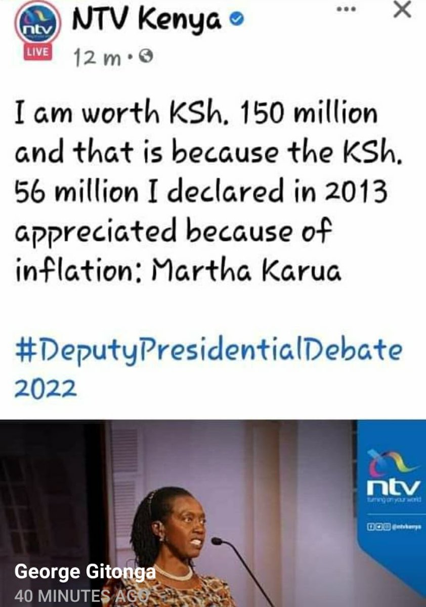 KIMANIICHUNGWAH tweet picture