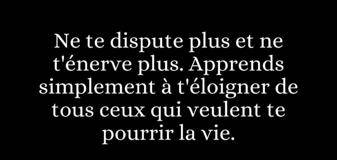 OhMissCaro's tweet photo. Pourrais pas dire mieux 👌 https://t.co/MLtOkowQpq