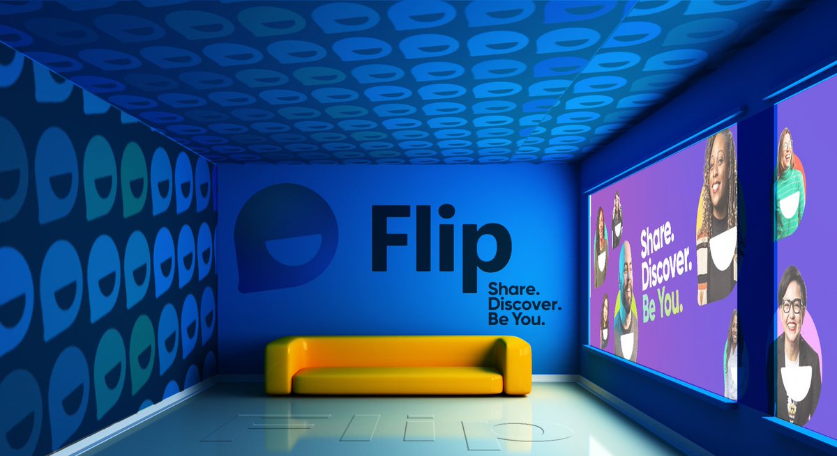 faridsculpt's tweet photo. #MSTeams Virtual Backgrounds for those who would like to use them in @MicrosoftFlip @FlipgridEvents Meetings / Events!β¨π
#flipfam #flipforall
#BetterTogether https://t.co/F7NrBnfyx3