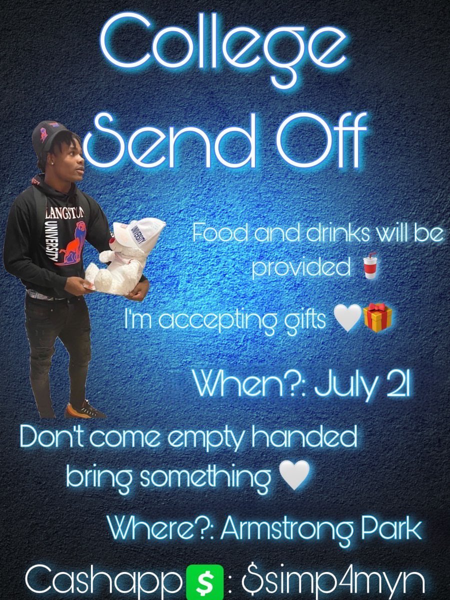 it’s at 5 tomorrow everybody welcomed!