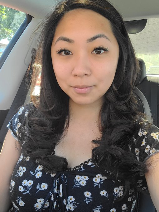 TW Pornstars - Ashley Aoki. Pictures and videos from Twitter. Page 3