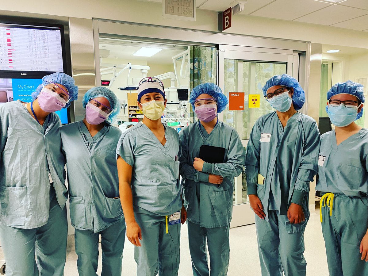 Cristobal Barrios tweet media