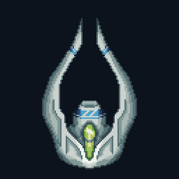 gm pixel art lovers, gamers and nerds!!!

I use Aseprite for making my pixel art and animations. What do you use for creating your art?