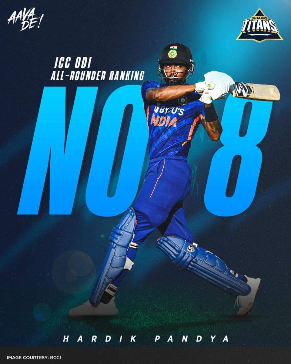 Sheaum's tweet photo. Appreci-𝟠 @hardikpandya7 🔥💙
#HardikPandya #TeamIndia #MenInBlue #Sheaum https://t.co/5T5QptBWOJ