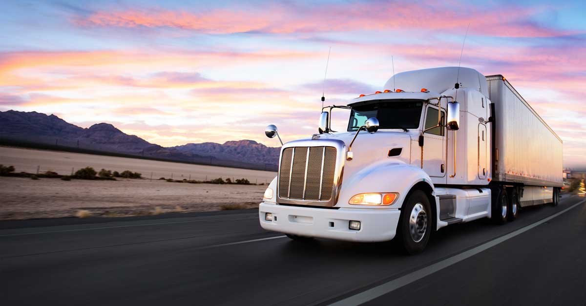 PinProsPlus's tweet image. Custom pins for trucking companies are great to increase brand loyalty, customer retention, and work environment morale. #pinprosplus #pins #custompins
zpr.io/dhX4DNFfsdHa