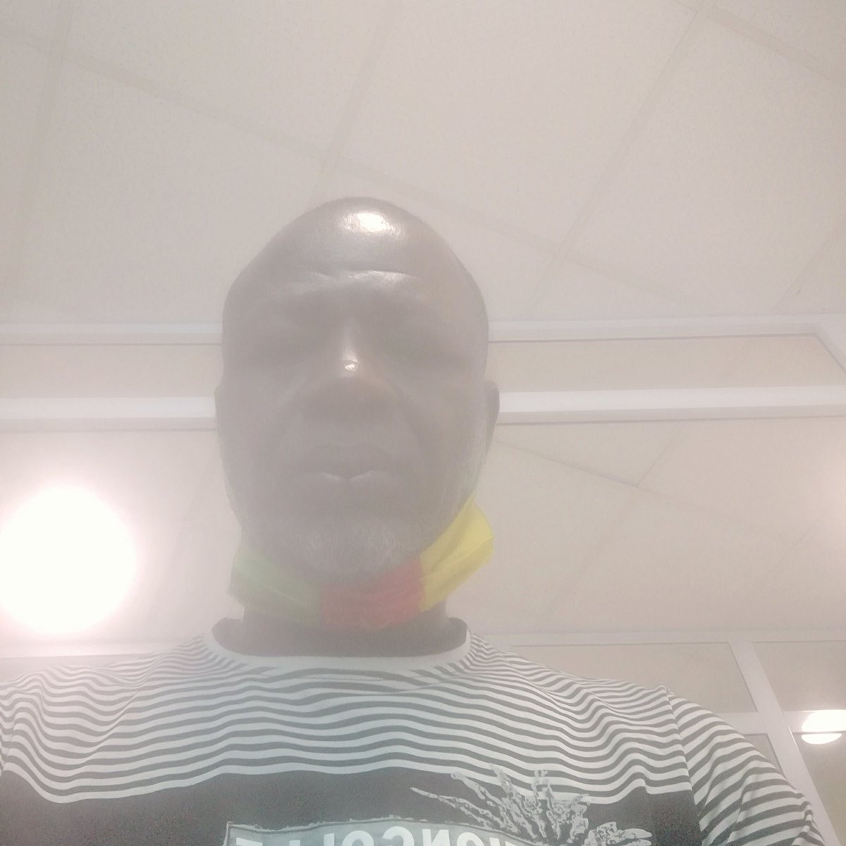 dieunedortyouta's tweet photo. #NouvellePhotoDeProfil https://t.co/NAVQg2rMPb