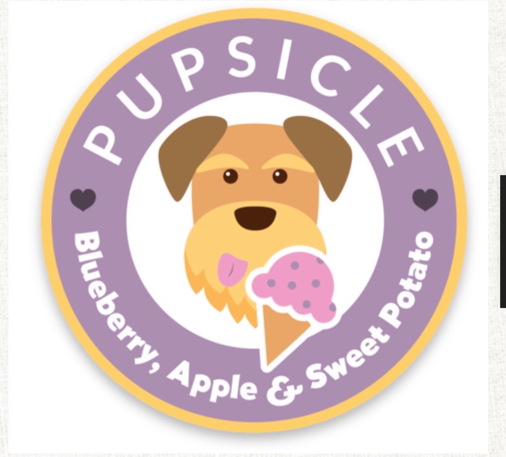 Two Left Paws tweet media