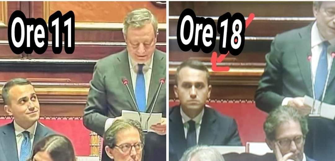 PiccininisClub's tweet photo. @luigidimaio B===D💦💦💦 https://t.co/Gtd1WG7LGo