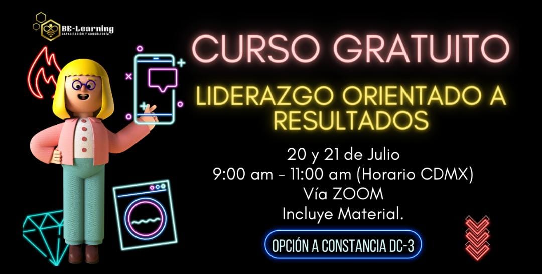 OFICIALUTRNG's tweet photo. Alumnos del 9no. cuatrimestre de la carrera de *Ingeniería Industrial*, en colaboración con la MGC Libby Teresa Mendoza García, docente del programa educativo,  se capacitan en el curso virtual: Liderazgo orientado a resultados. https://t.co/mTRbKKzqZD