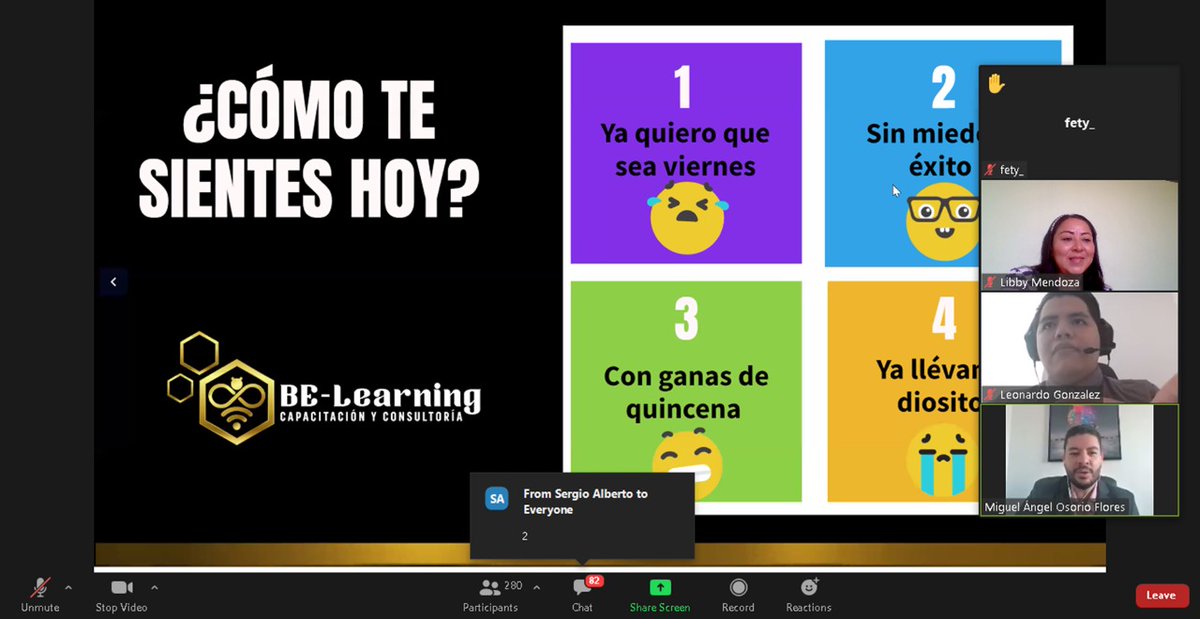OFICIALUTRNG's tweet photo. Alumnos del 9no. cuatrimestre de la carrera de *Ingeniería Industrial*, en colaboración con la MGC Libby Teresa Mendoza García, docente del programa educativo,  se capacitan en el curso virtual: Liderazgo orientado a resultados. https://t.co/mTRbKKzqZD