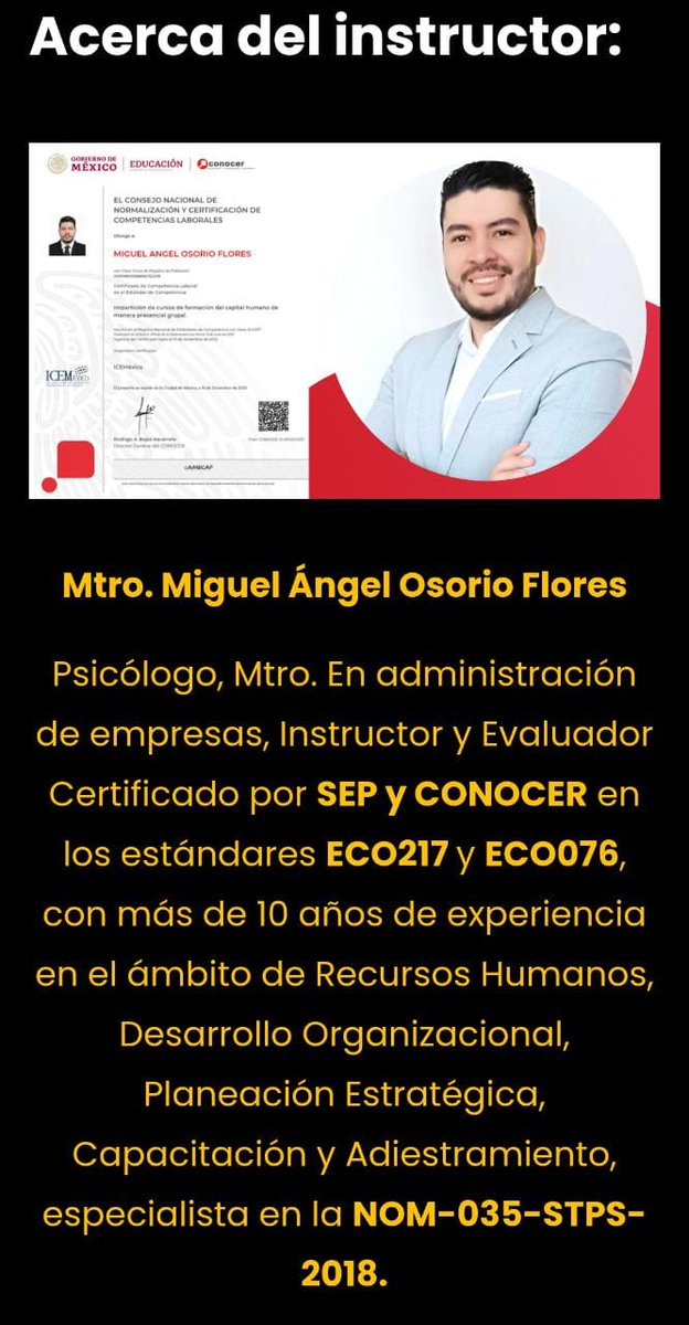 OFICIALUTRNG's tweet photo. Alumnos del 9no. cuatrimestre de la carrera de *Ingeniería Industrial*, en colaboración con la MGC Libby Teresa Mendoza García, docente del programa educativo,  se capacitan en el curso virtual: Liderazgo orientado a resultados. https://t.co/mTRbKKzqZD