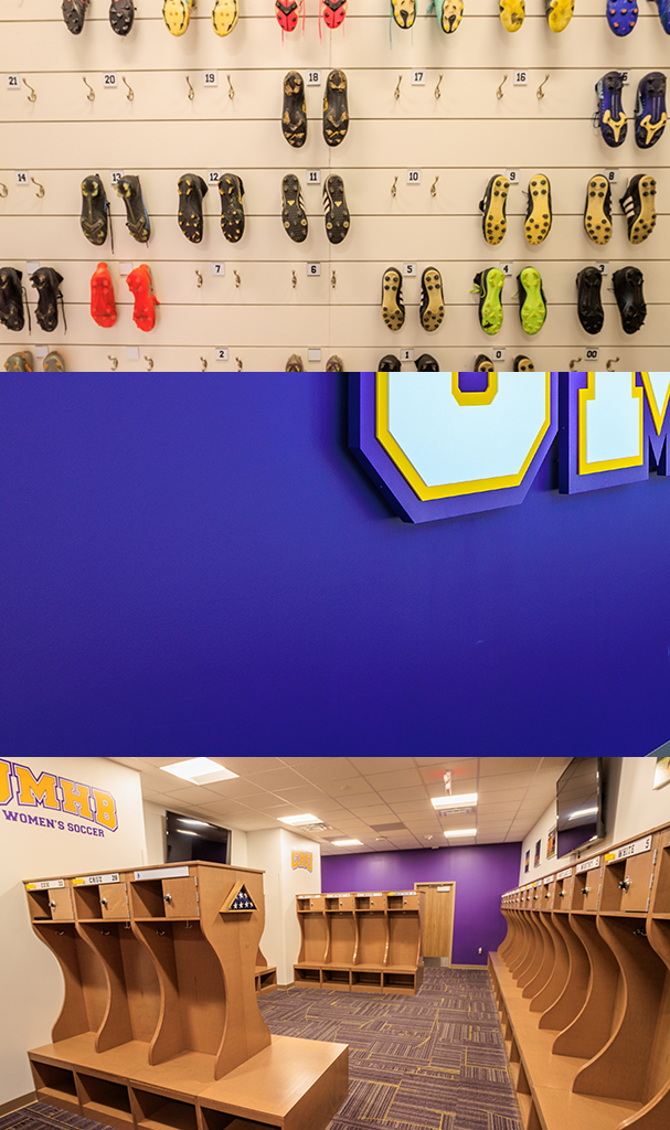 CruSports's tweet photo. Open for a surprise 👀⚽🎾

#gocru https://t.co/jKRUdmZKS1