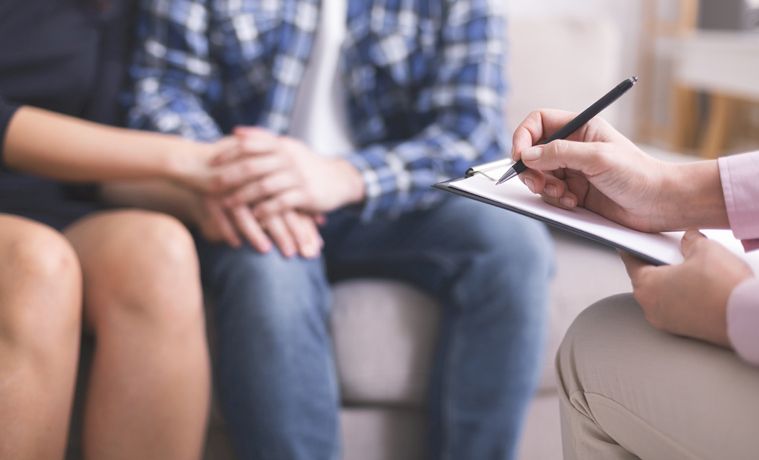 GIMJournal's tweet photo. #EditorsChoice: Prion diseases can be inherited and genetic counseling for family members of patients may be helpful #CreutzfeldtJakob #PrionDisease #PRNP #genetics https://t.co/8NU2oeUQ2q https://t.co/uQtgqrvfP7