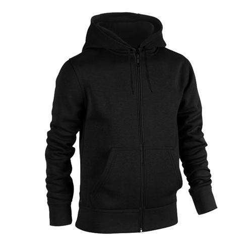 out_brands's tweet photo. https://t.co/4I5EvfG3aQ £18.99 Urban Road Plain Zip Hoodie #customhoodie #hoodie #customkaos #hoodiecustom #hoodiemurah #customjaket #custom #kaoscustom #customhoodiemurah #hoodies #customtopi #customhoodies #hoodiepolos #customcase #customsweater #jaketcustom #hoodieseason #c... https://t.co/DxALBT10v4