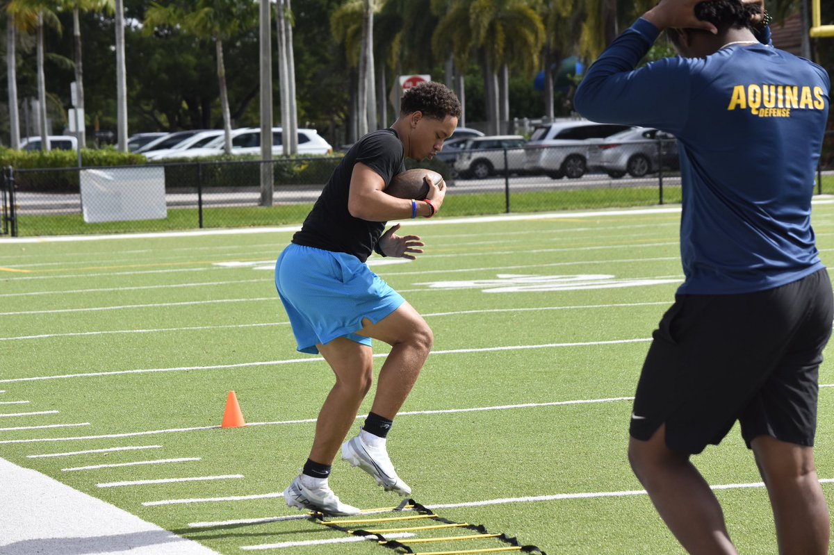 Jose Taboada III tweet media