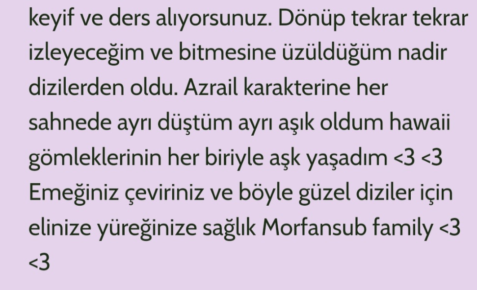 Free5313's tweet photo. Dear Doctor serisini dün gece bitirdim bitirdiğimden beri aklımda.Her sahnesi her oyuncusu daha fazla övülmeliydi #DearDoctorSeries #NutKarn #นัทกานต์ #GreyRainbow
#NuerPorsche #KarnNut #DearDoctorFinalEp #TuaPrakan
#Rattanamongkol_nut
#KarnKasidej #DearDoctorICommingForSoul https://t.co/99vLO9N6kw