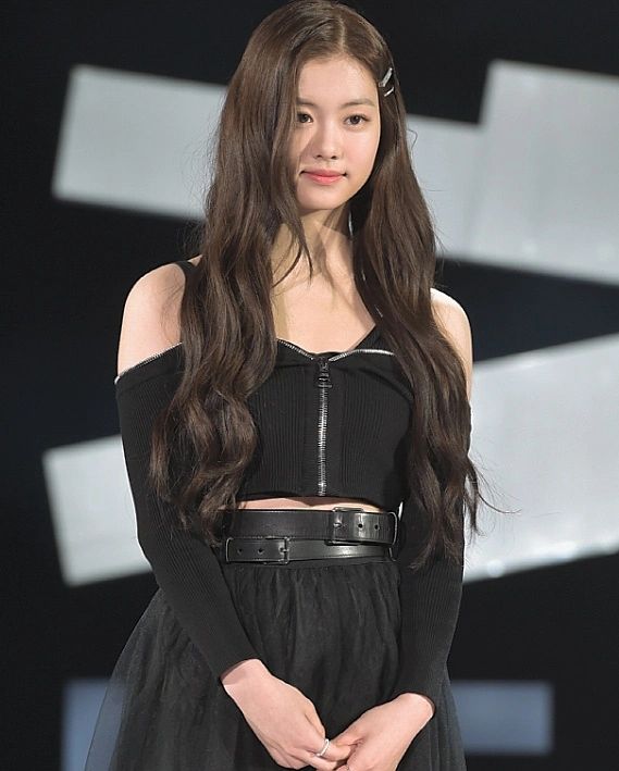 A thread of kim garam pictures for memories -