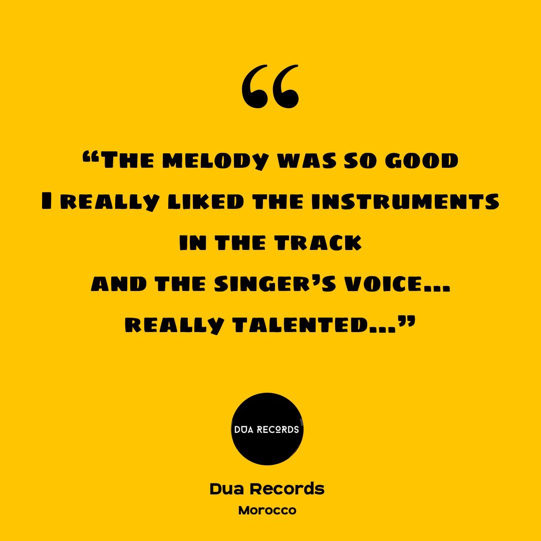 #review #newsingle La java de l’été #frenchpop #jazzmusette #band #thesparrowsofparis by Dua Record <a href="/Shamsalduha14/">Dua Records</a> #Morocco thank you! #lajavadelété #summersong #chansonfrancaise