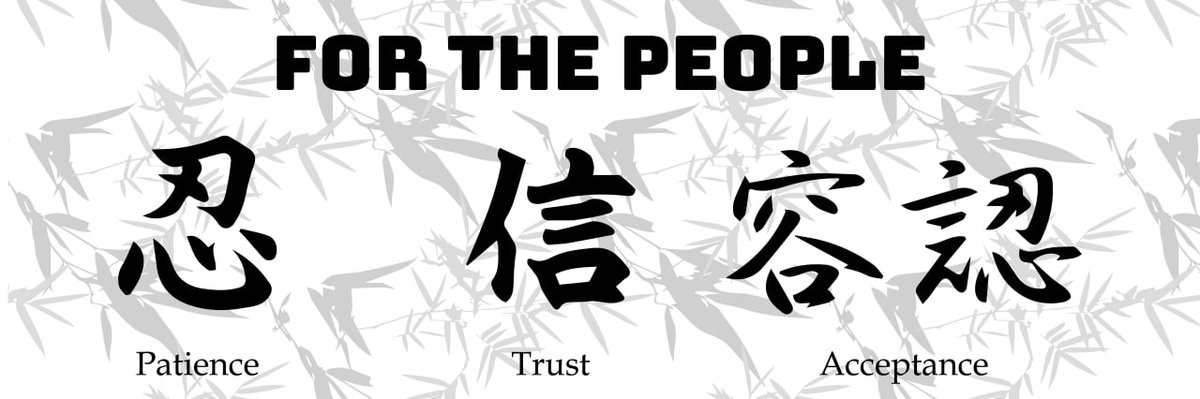 Project__FTP's tweet photo. https://t.co/MMTlTNs9Cm
