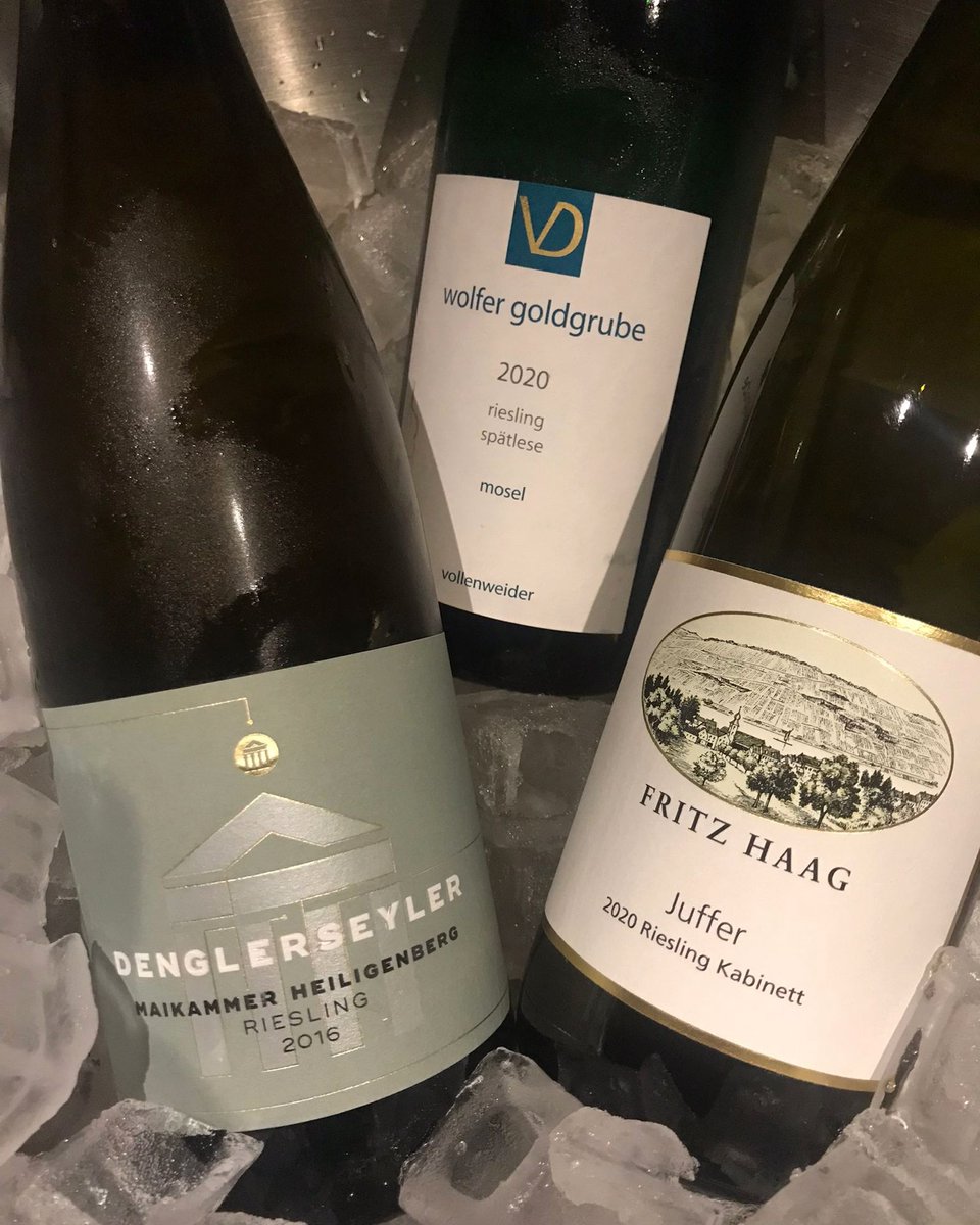 Our selection of wines celebrating 
31 Days of German Riesling

Visit andrewedmunds.com/wine-list to find further detail on our wine list

<a href="/WinesofGermany/">Wines of Germany</a>
#31daysofgermanriesling