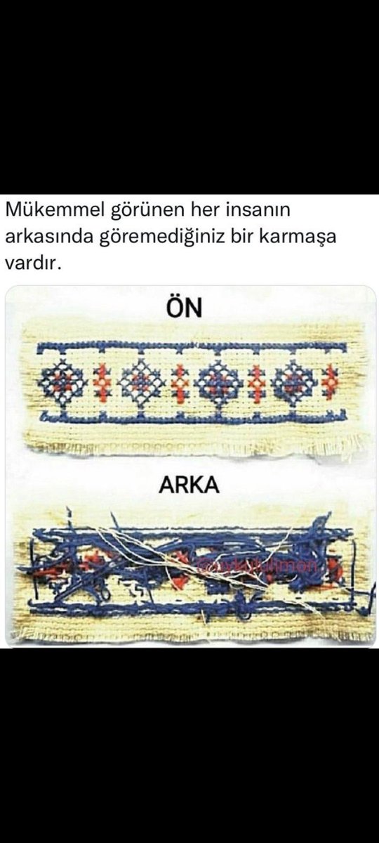 İki otobüs kalksa, 
Biri geleceğe biri geçmişe gitse 
Hangi otobüse binerdiniz ?