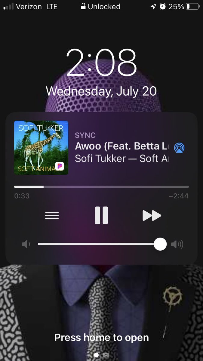 <a href="/CarnivorezNFT/">CarnivoreZ 🐺</a> jam