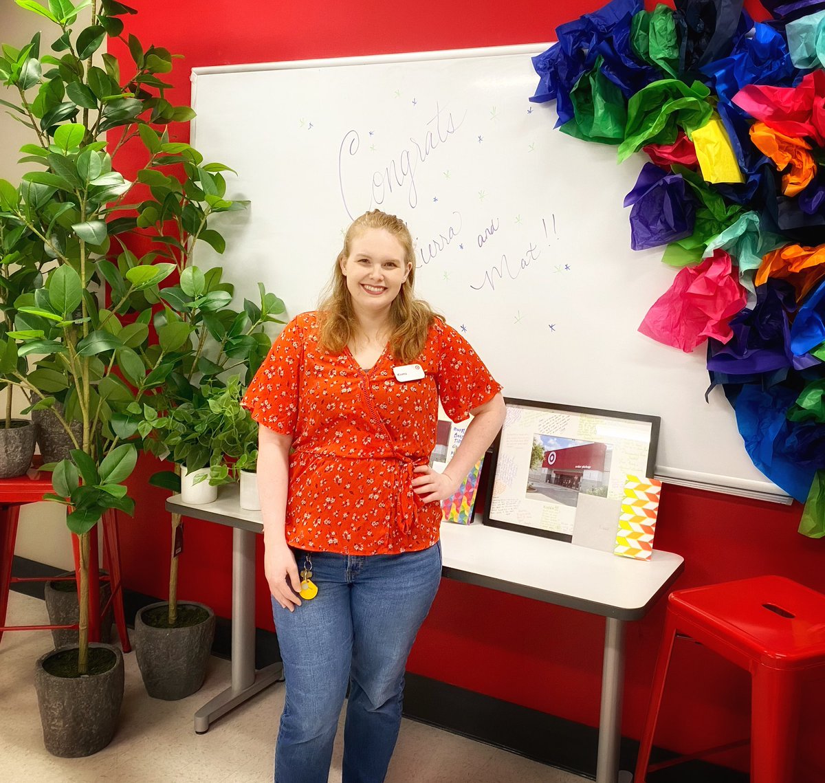 sadler_carpenter tweet media