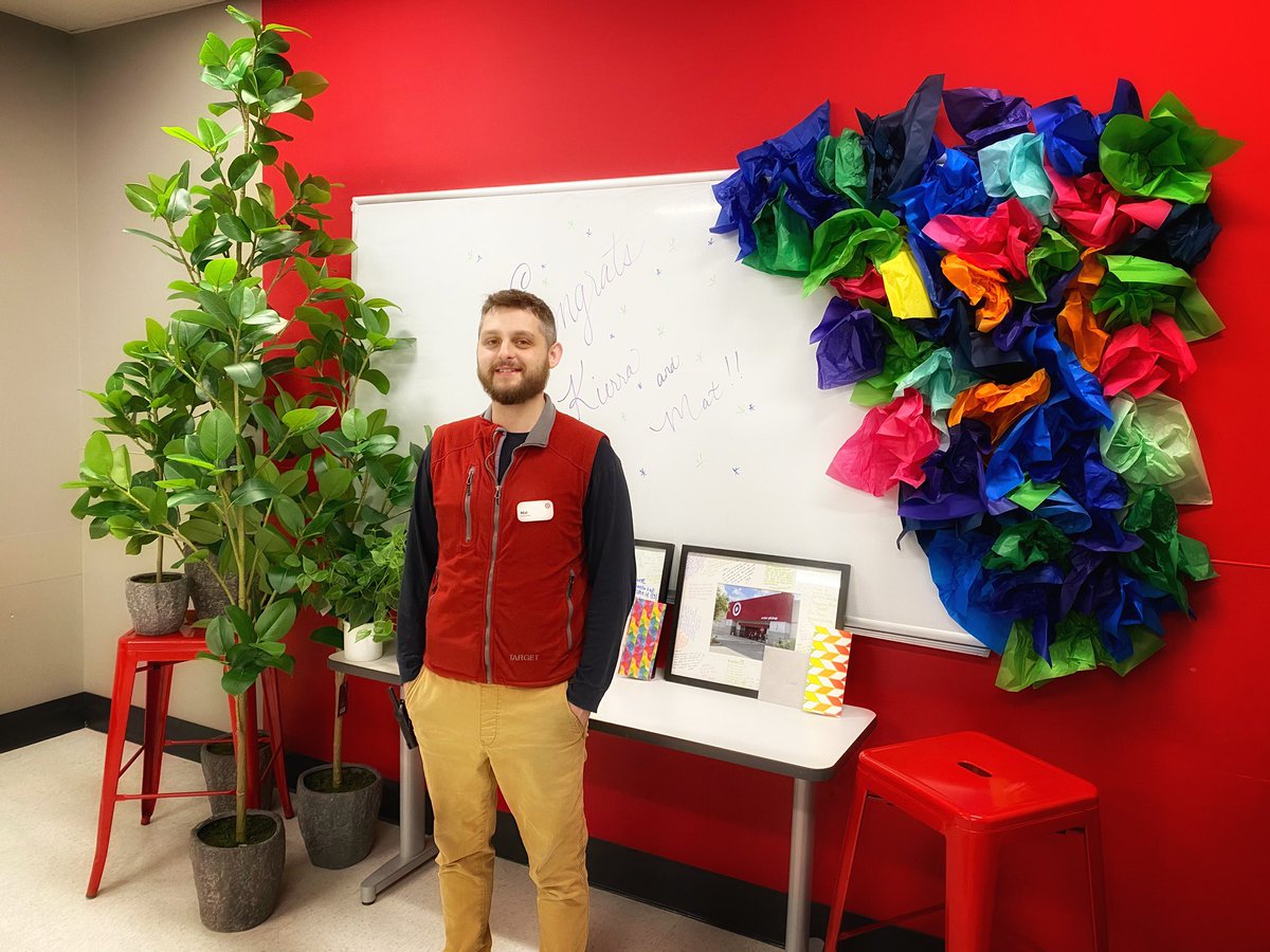 sadler_carpenter tweet media