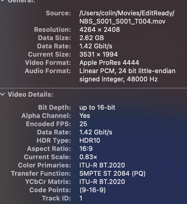 editready tweet media