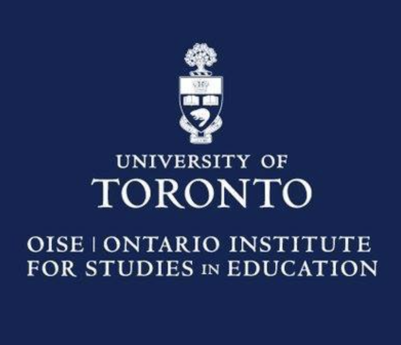 IN PERSON at OISE! Getting excited to host a late Aug, FULL DAY training at OISE. Putting in on a Friday so you can tack in on to a Toronto getaway. How about we splurge on really good croissants/coffee and have a beautiful time together? More info to come... Share!!