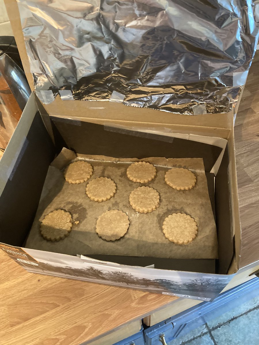 Joyce Bennett tweet media