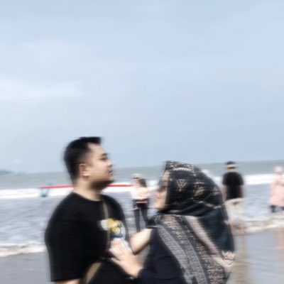 grocksclone's tweet image. #FotoProfilBaru