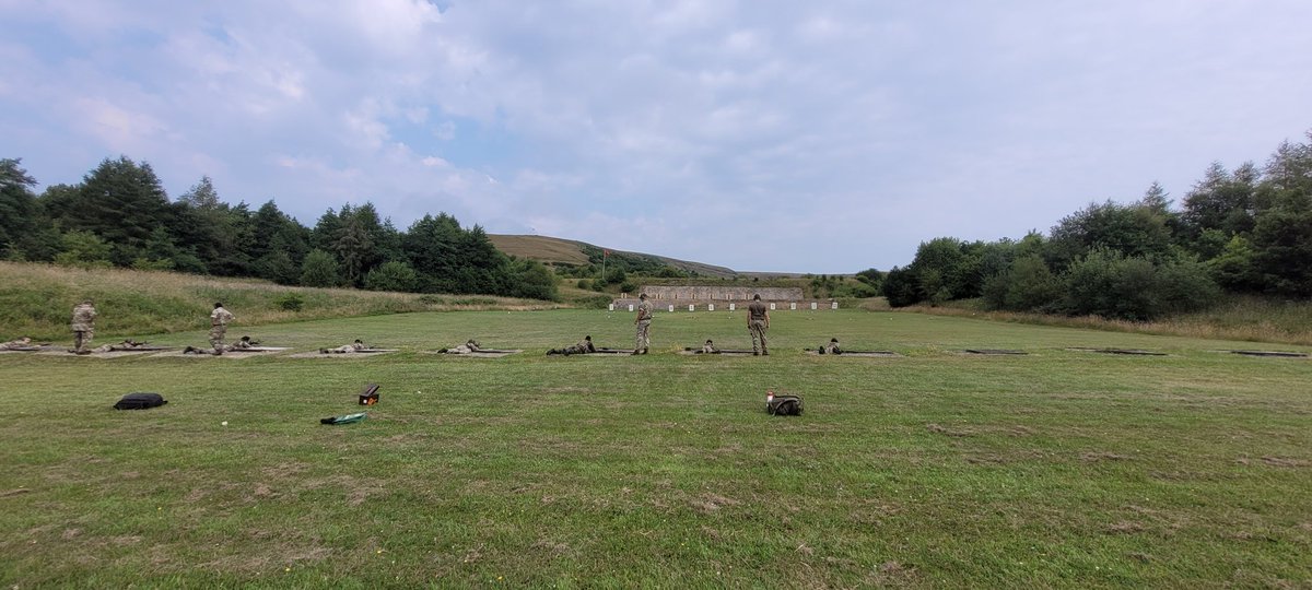 QMGS CCF tweet media