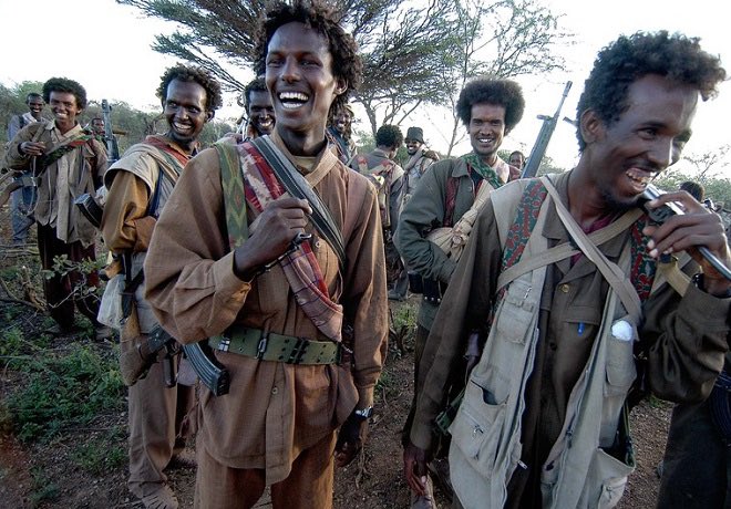 Afro_Asiatic23's tweet photo. Anyone else who’s non-Ogaden excited for Aug.15? It is what it is ig🤷🏽‍♂️😂#FreeOgadenia💚🇸🇴❤️ https://t.co/4APm2wpdnp