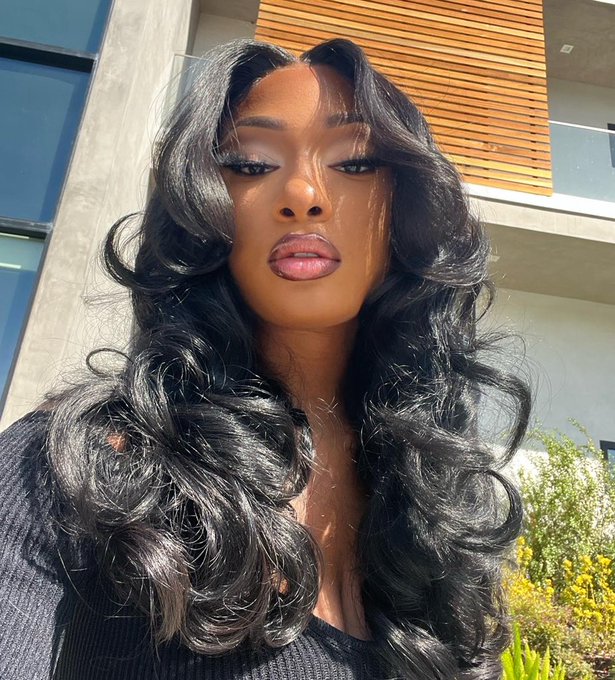 TW Pornstars - TINA SNOW. Pictures and videos from Twitter. Page 9