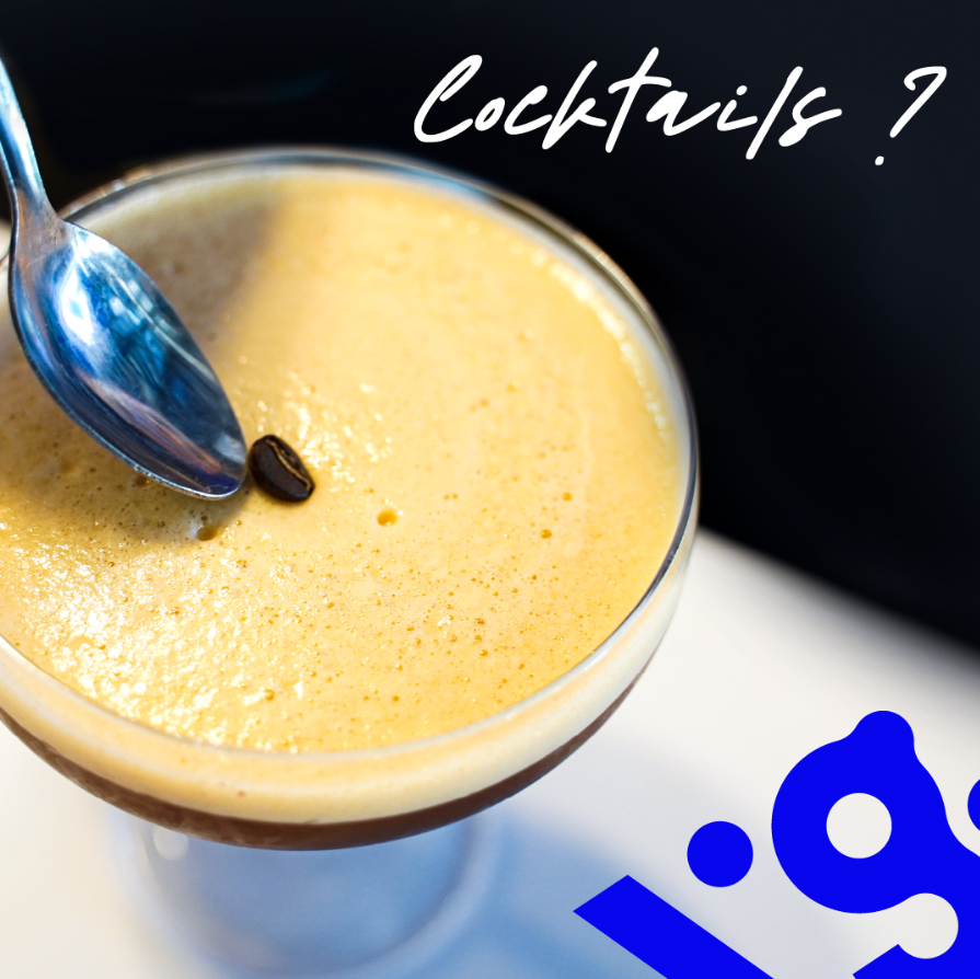 Did somebody say cocktails? 🍸😆

It's the weekend already and here at Virtually Golf, we have the tastiest cocktail selection just for you, making this the perfect place to spend your evening! 💃

#Lincoln #lincolnshire #cocktails #LincsConnect