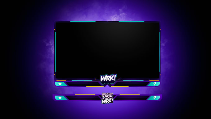 Hey everyone need an overlay dm me for more info
#twitch #DnDcharacter #artwork 
#illustration #scrimfinder
#supStreamers #SmallStreamers 
#SupportSmallStreamers #Twitchaffilate #twitchemotes #emotes #smallstreamers
Reference image form web